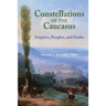 Constellations of the Caucasus