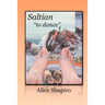 Saltian: "to dance"