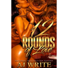 12 Rounds of Love