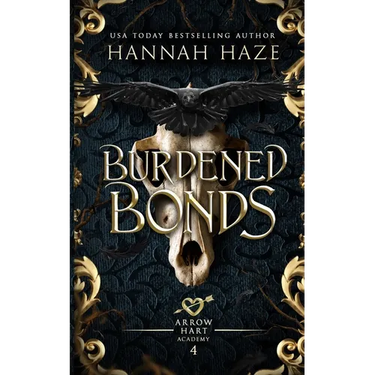 Burdened Bonds