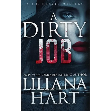 A Dirty Job