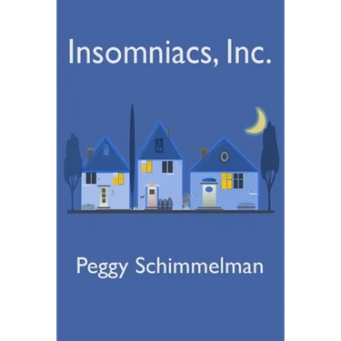 Insomniacs, Inc.