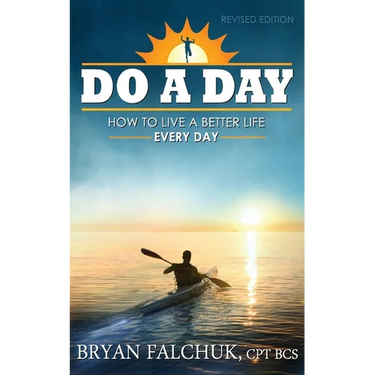 Do a Day