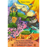Notes From a Diviner in the Postmodern World: A Handbook for Spirit Workers