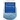 Critical Thinking for Beginners: Develope Your Problem-Solving Skills