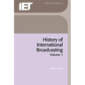 History of International Broadcasting