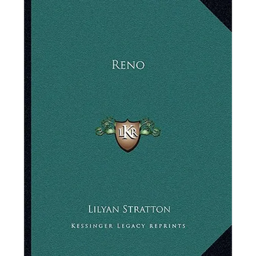 Reno