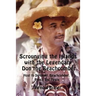 Scrounging the Islands with the Legendary Don the Beachcomber: Host to Diplomat, Beachcomber, Prince and Pirate