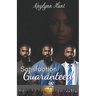 Satisfaction Guaranteed: The Zaddy Inc. Series