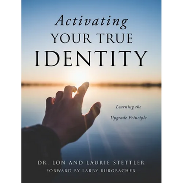 Activating Your True Identity: Learning the Upgrade Principle