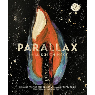 Parallax