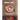 Renal Diet Cookbook: 200 Simple, Fast, and Nutritious Dishes for Chronic Kidney Disease Management