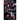 The Ghost Mirror