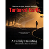 A Family Haunting - A Tortured Earth Adventure