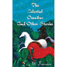 The Celestial Omnibus And Other Stories