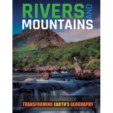 Rivers and Mountains