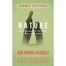 Nature: Divine Experiences with Trees, Plants, Stones and Landscapes