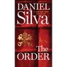 The Order