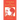 The Red Book of Guerrilla Warfare