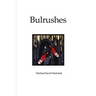 Bulrushes