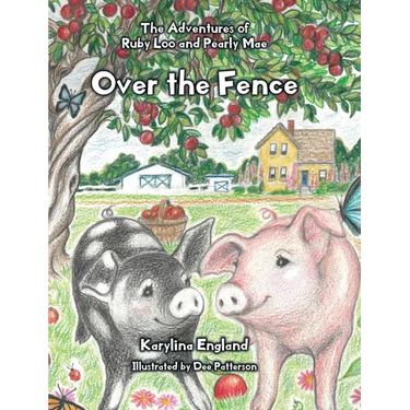 Over the Fence