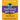 The EduProtocol Field Guide Math Edition: 15 Student-Centered Lesson Frames for Math Mastery