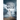 Between Walls of Water