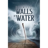 Between Walls of Water