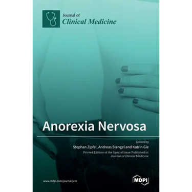 Anorexia Nervosa