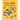 Road Sign, Construction Sign, Railroad Sign, Coloring Book Kids ages 3-8