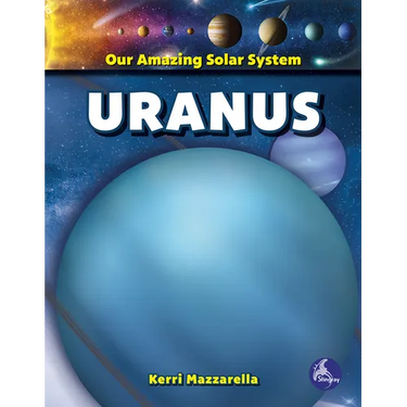 Uranus