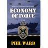 Economy of Force