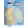 State of the World's Volunteerism Report 2015: Transforming Governance