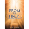 From the Throne: A Message to All Mankind