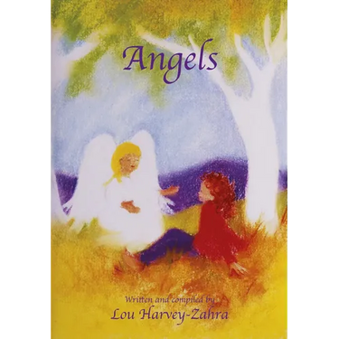 Angels