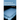 Essentials of Recrystallization