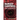 Incarnate