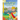 King Solomon and the Bee: A Grandma Sadie Story