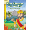 King Solomon and the Bee: A Grandma Sadie Story