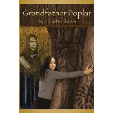 Grandfather Poplar