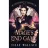 Mage's End Game