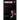 Nowhere: An Anti-Biography