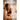 Boudoir Photography Guide