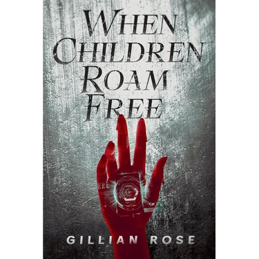 When Children Roam Free