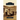 Guadalupe