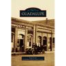 Guadalupe