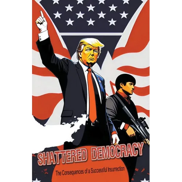 Shattered Democracy