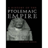 A History of the Ptolemaic Empire