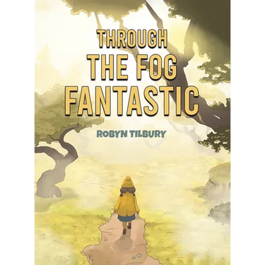Through The Fog Fantastic