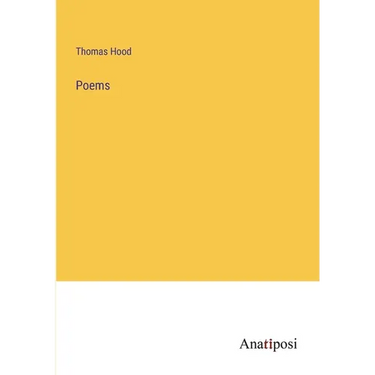 Poems